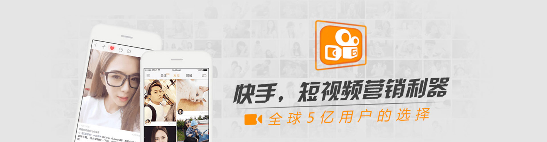 全南竞价端口开户