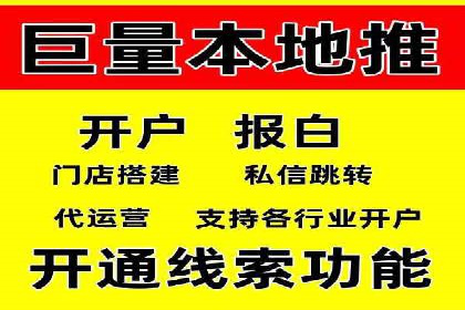 百度广告投放策略与效果评估案例